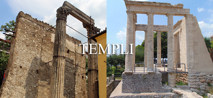 templi-700x321
