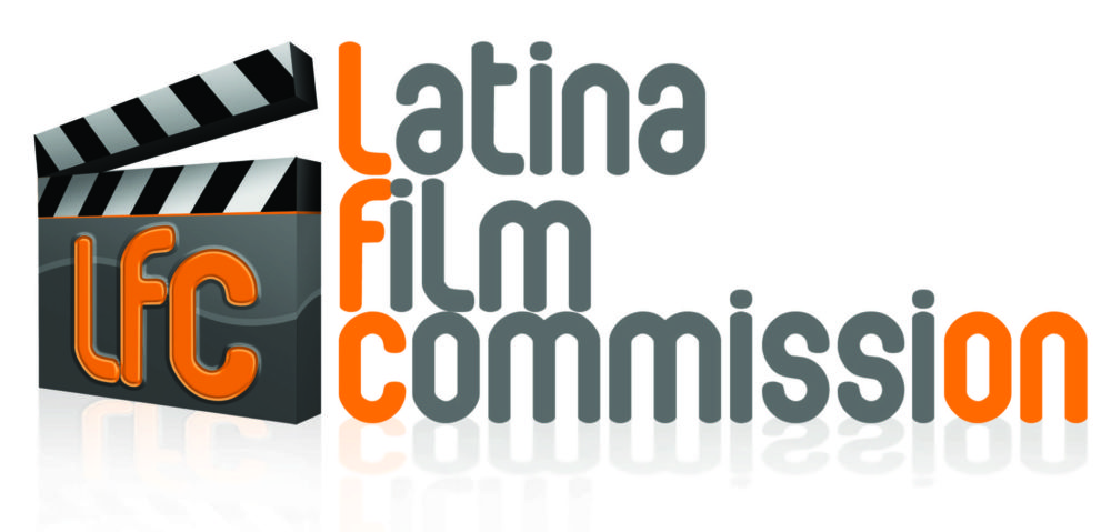 latina-film-commission-logo