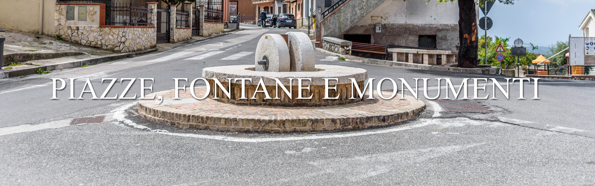 piazze-fontane-monumenti-1920x600