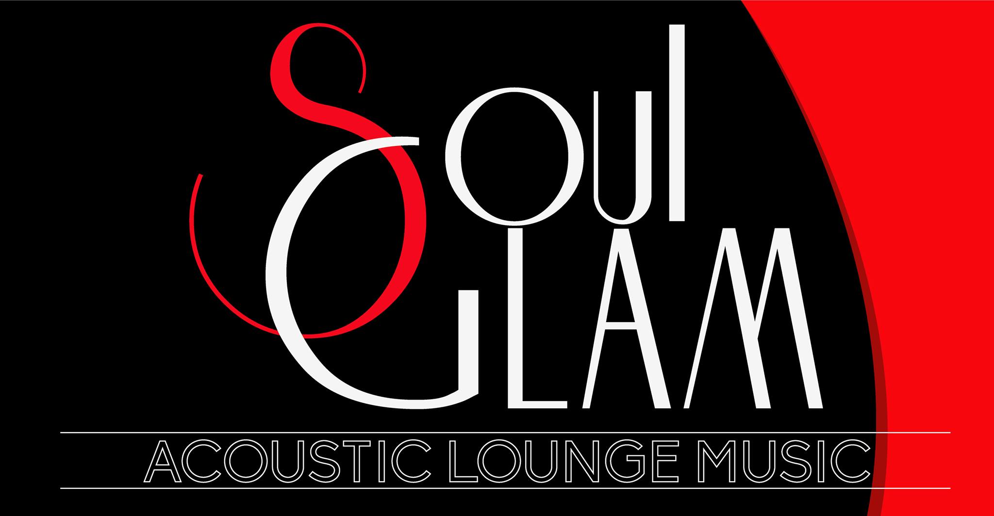 soul-glam