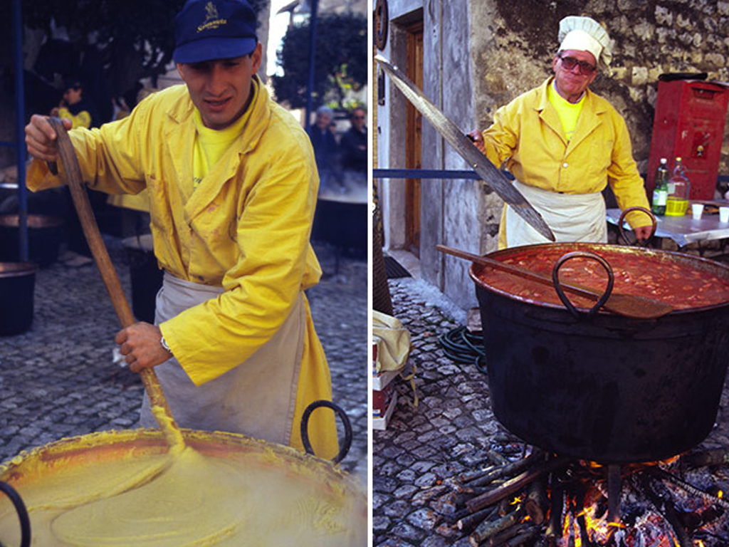 sagra-della-polenta-sermoneta-1024x768