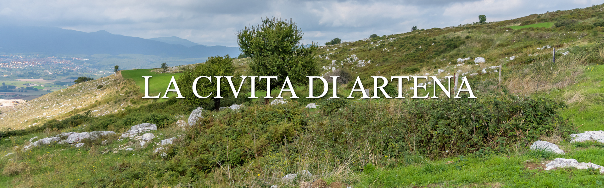 civita-di-artena1920x600