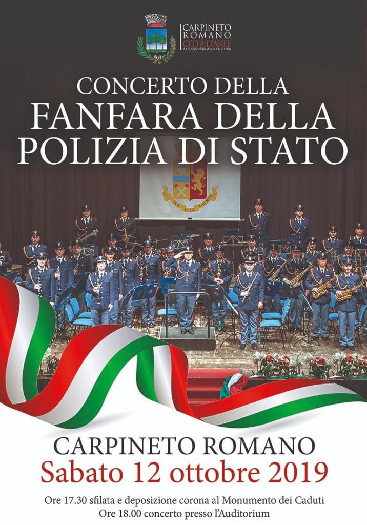 concerto