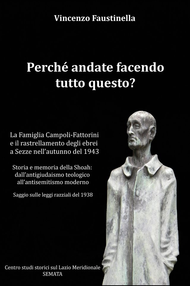 copertina-libro-perchestatefacendotuttoquesto