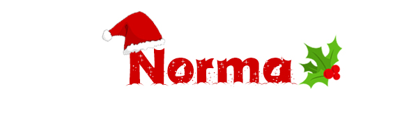 font-norma-natale-2019