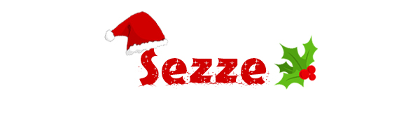 font-sezze-natale-2019