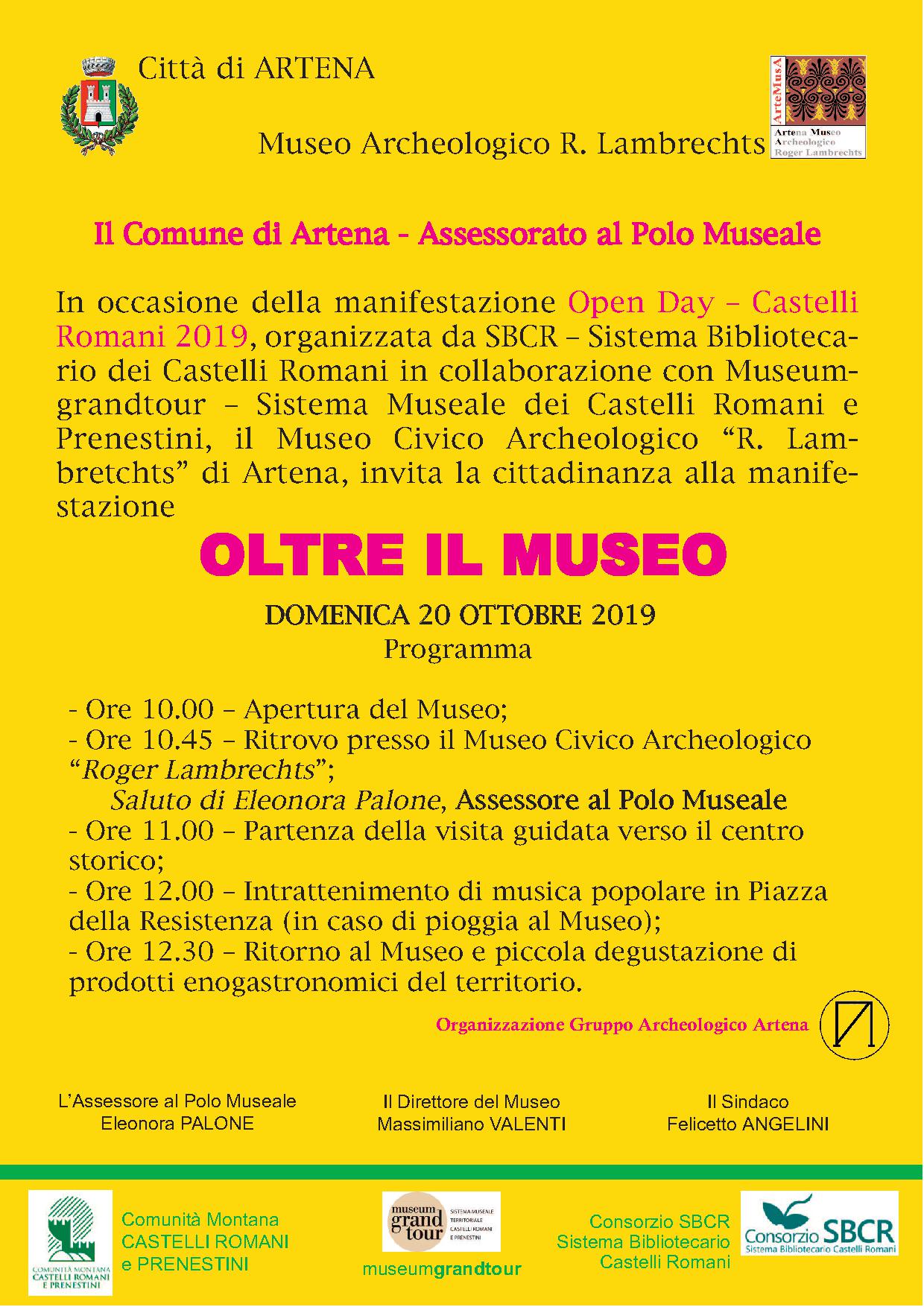 oltre-il-museo_layout-1