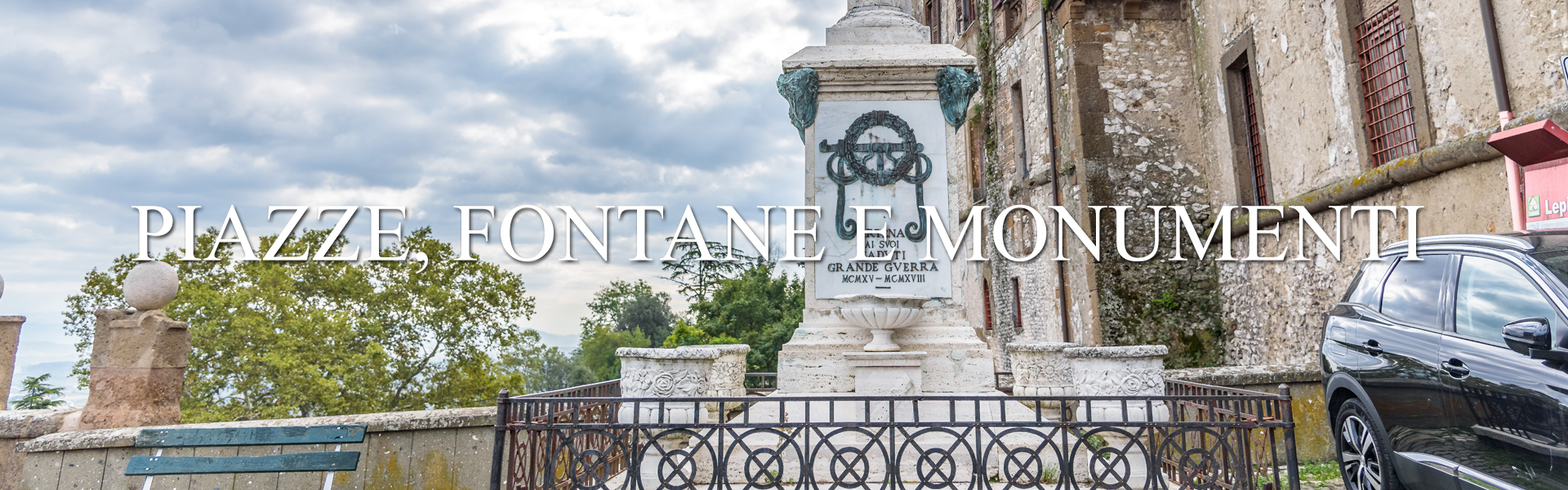 piazze-fontane-monumenti-1920x600