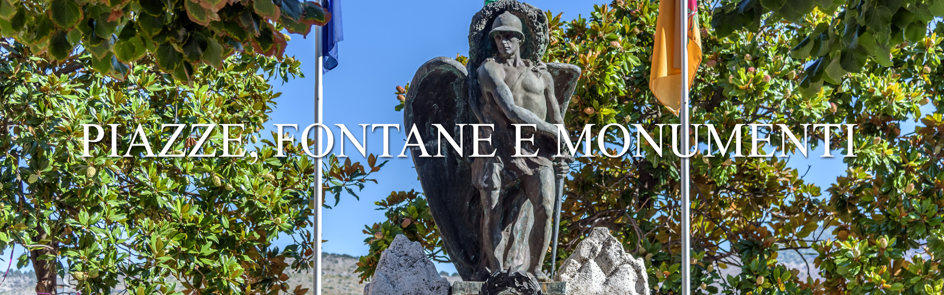 piazze-fontane-monumenti-1920x600