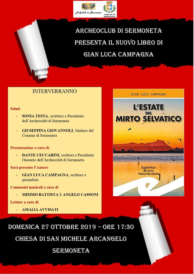 presentazione-libro