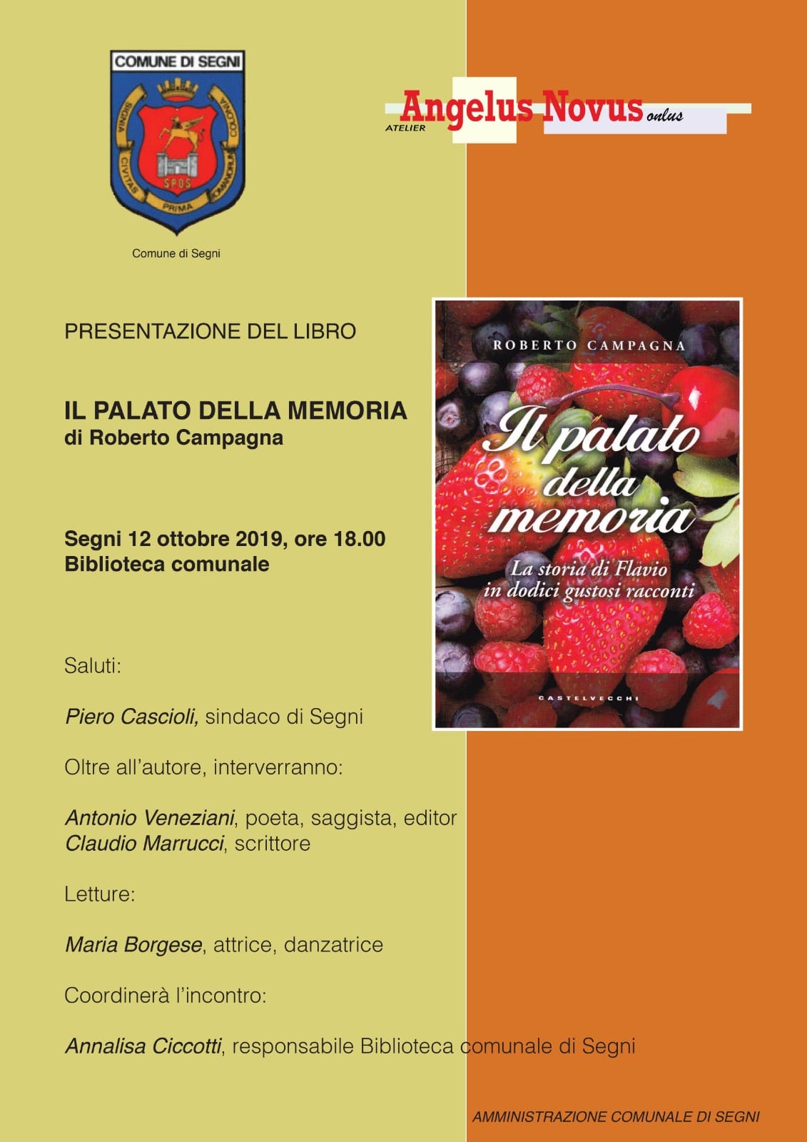 presentazione-libro