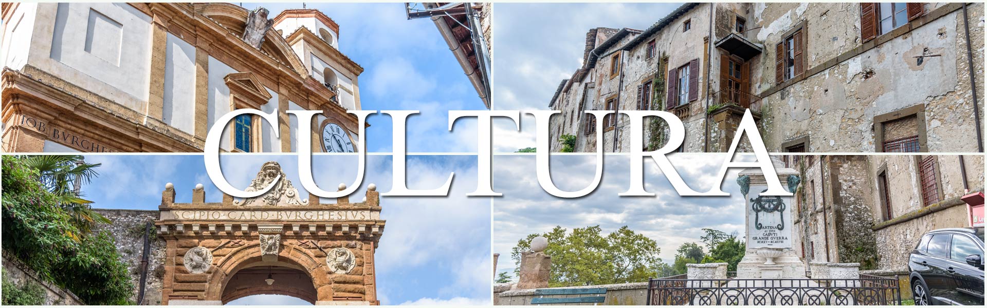 progetto-restyling-sito-artena-cultura1920x600