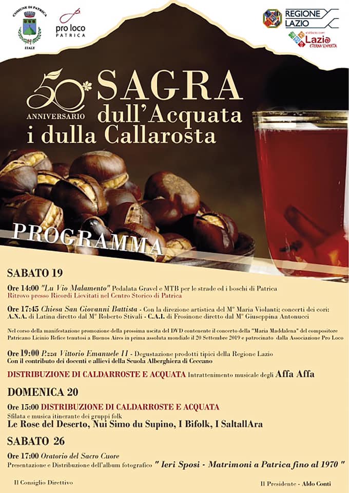 sagra-delle-castagne-di-patrica