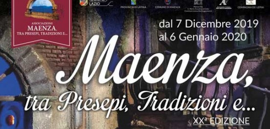 603x315-maenza-presepi