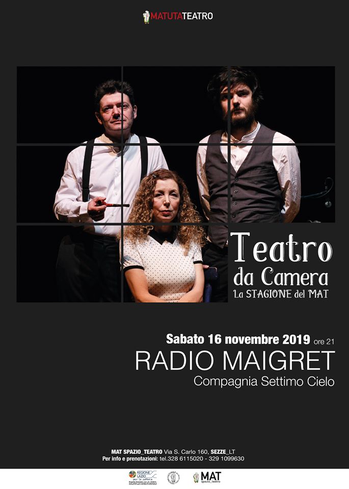 radio-maigret