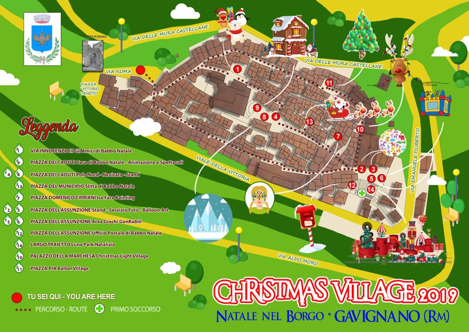 christmas-village-map
