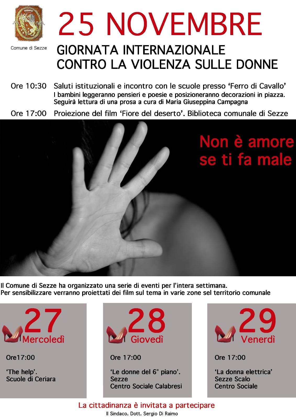 giornata-internazionale-violenza-donne