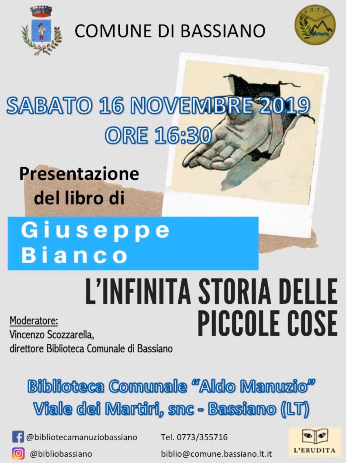 presentazione-libro