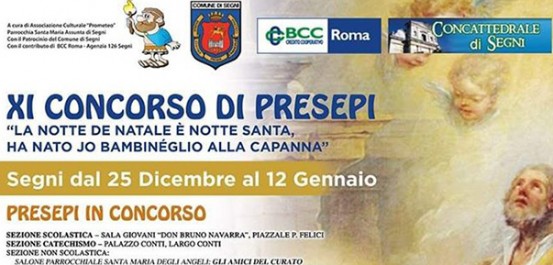 segni-concorso-presepi-2019-603x315