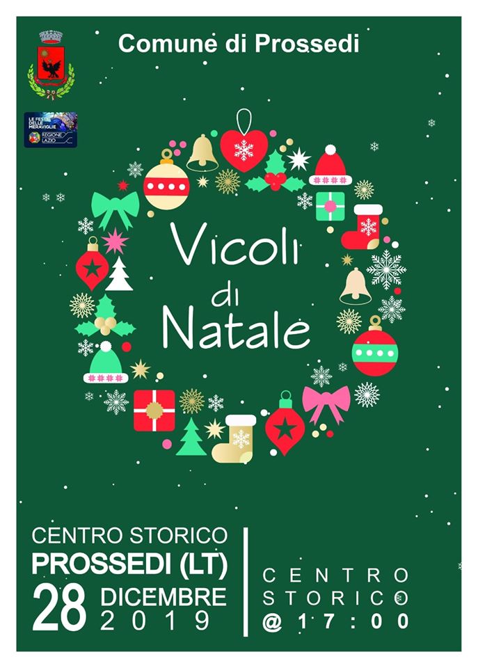 vicoli-di-natale-28-dicembre