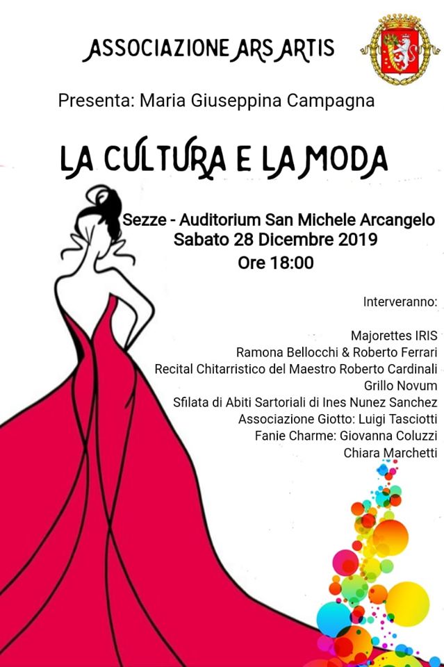 la-cultura-e-la-moda