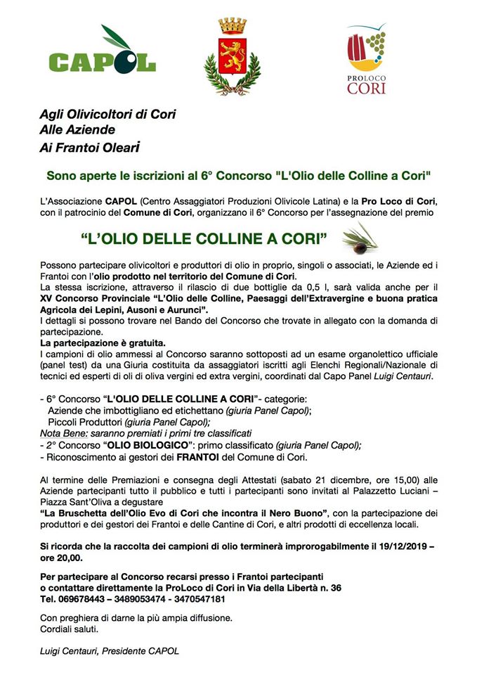 olivicoltori-cori