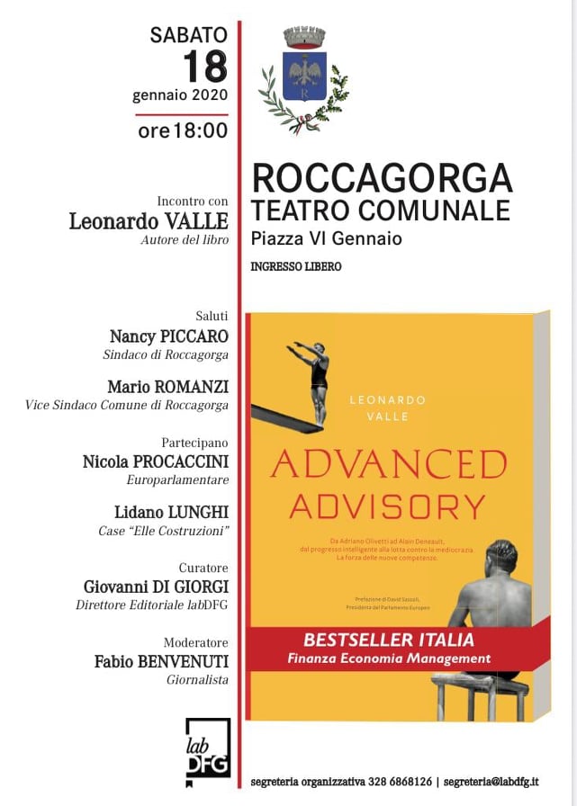 advanced-advisory-presentazione-libro