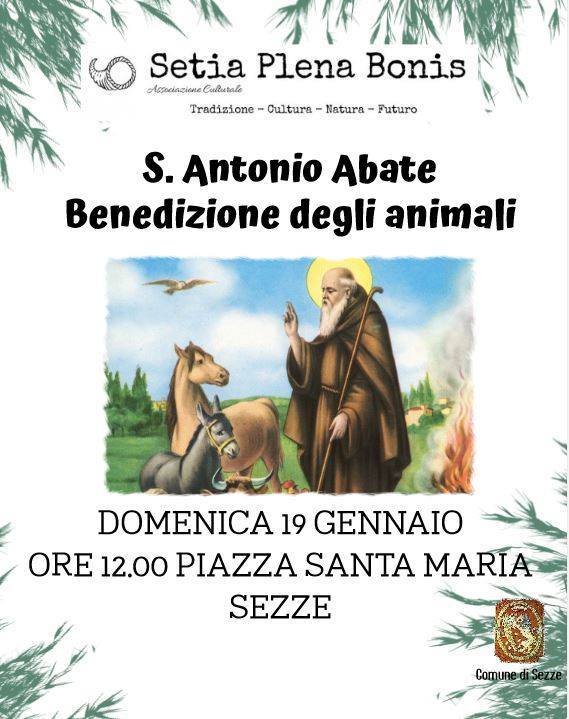 benedizione-degli-animali