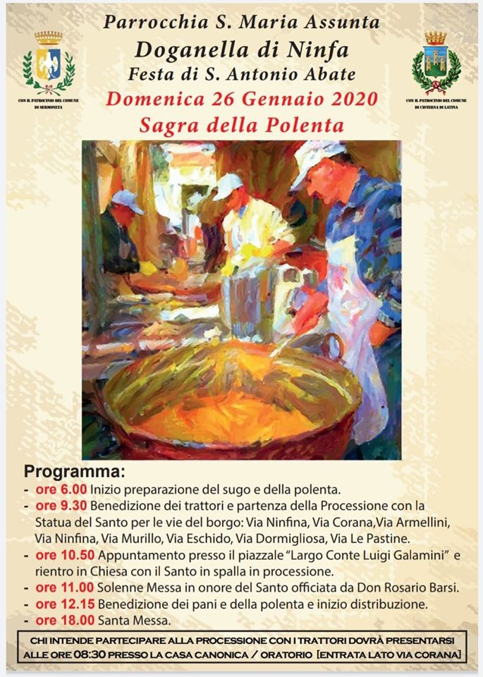 sermoneta-sagra-della-polenta-20-gennaio