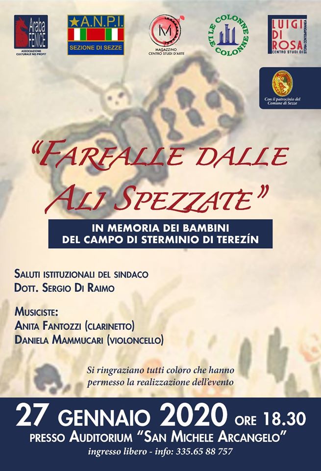 sezze-farfalle-dalle-ali-spezzate-giornata-della-memoria