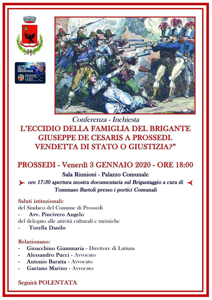 eccidio-famiglia-brigante-evento