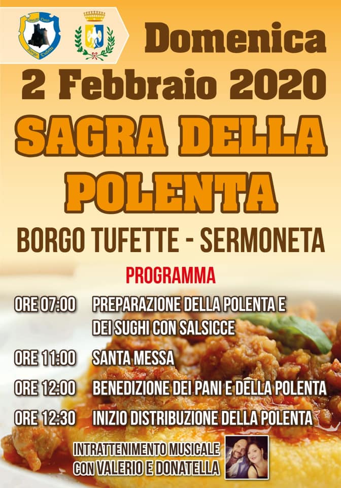 terzo-appuntamento-sagra-della-polenta