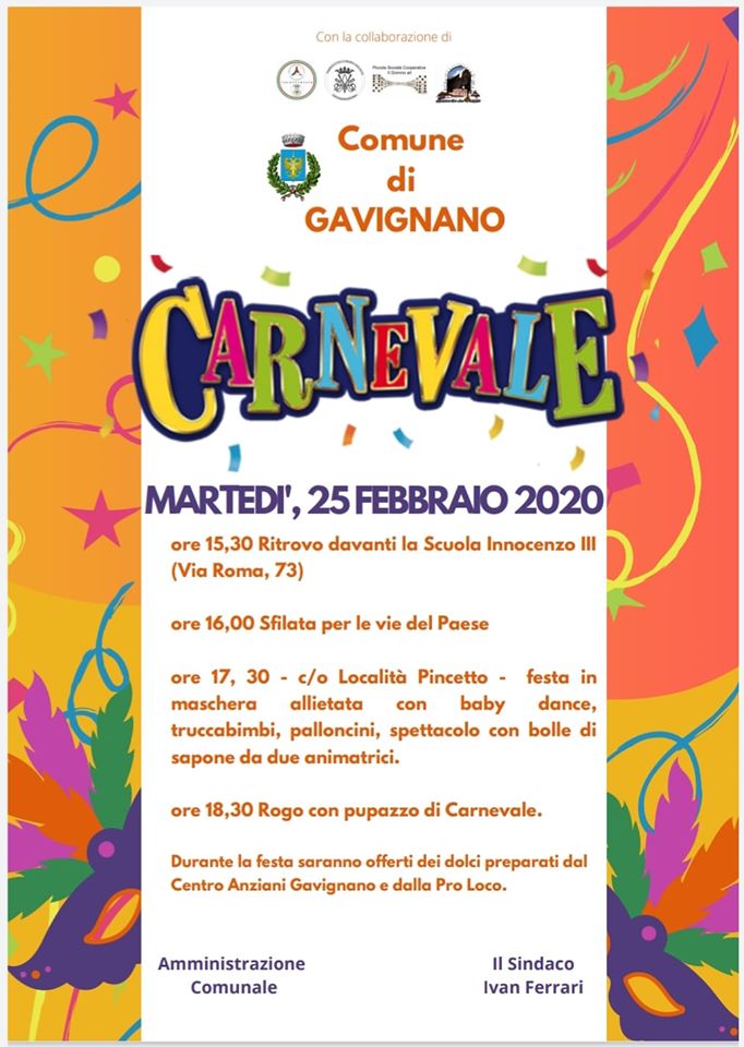 gavignano-carnevale-2020