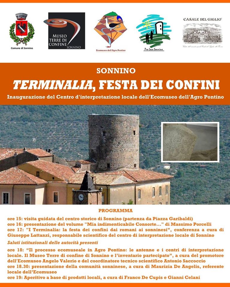 terminalia-festa-dei-confini