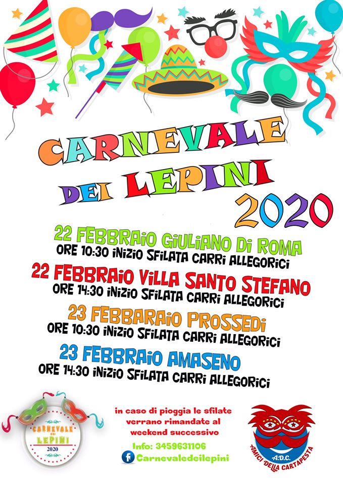 amaseno-carnevale-2020