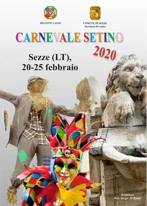 carnevale-2020-setino1-pagina