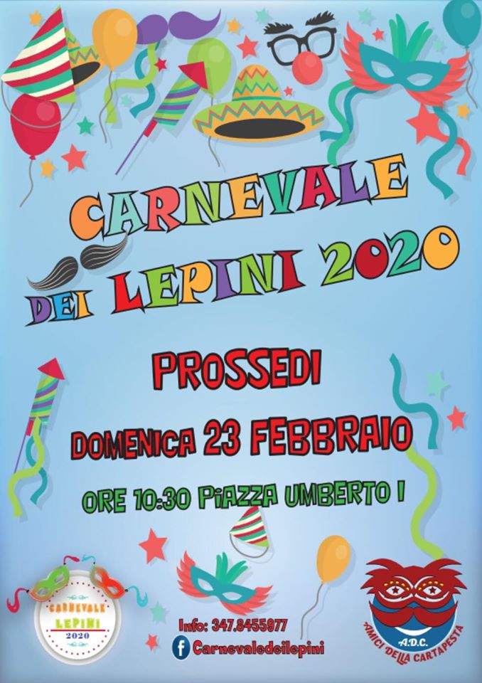 carnevale-prossedi-2020