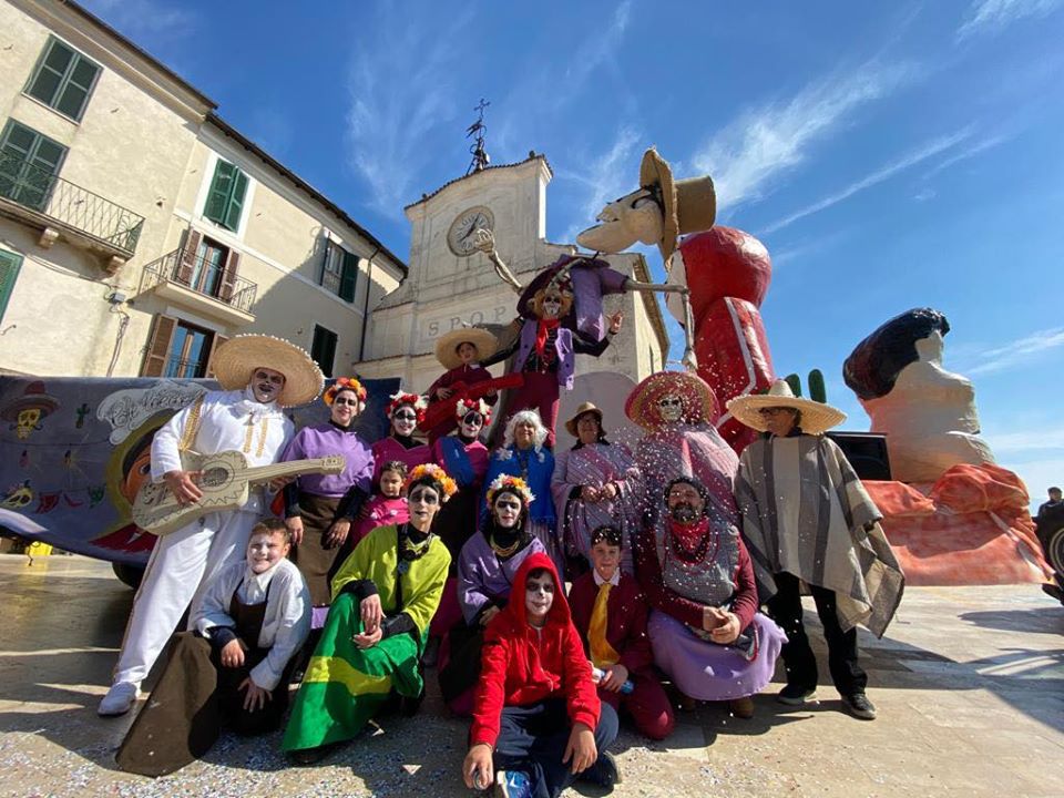 carnevale-prossedi1