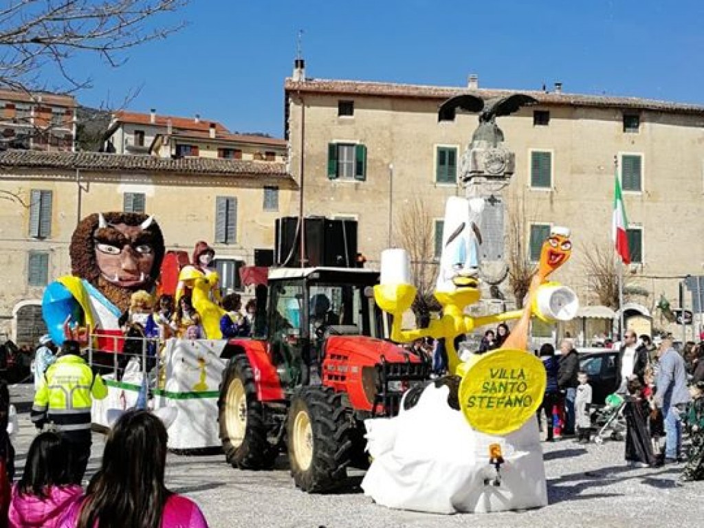 carnevale-prossedi3