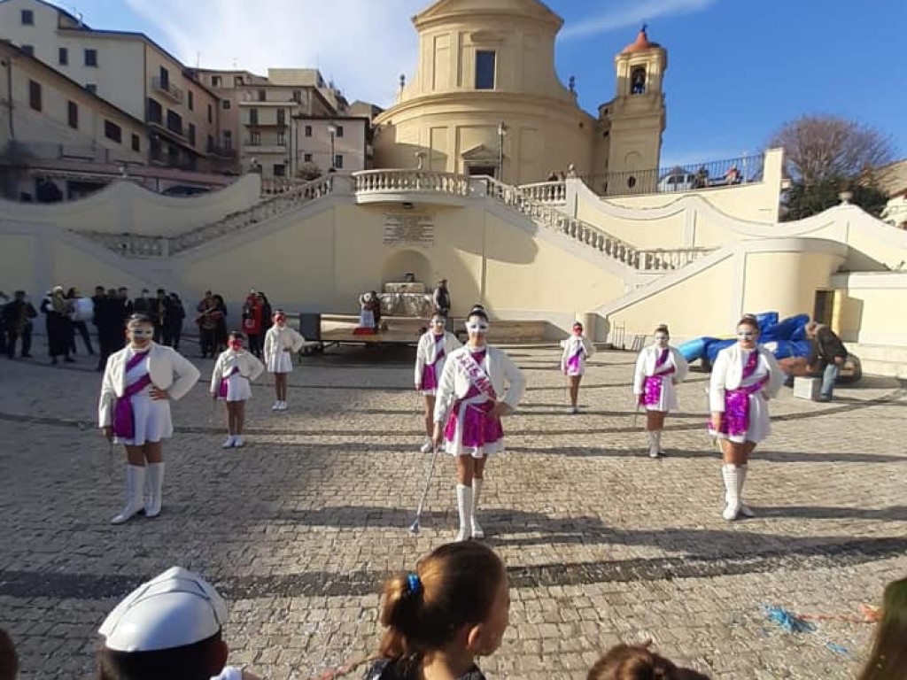 carnevale-roccagorga