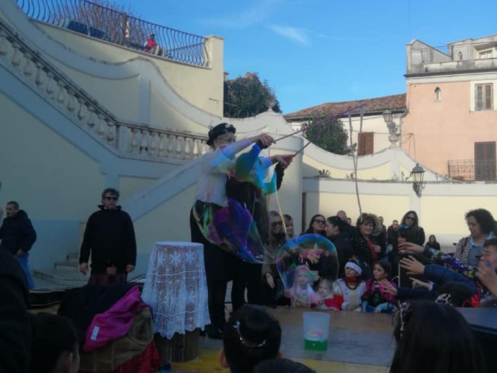 carnevale-roccagorga-2