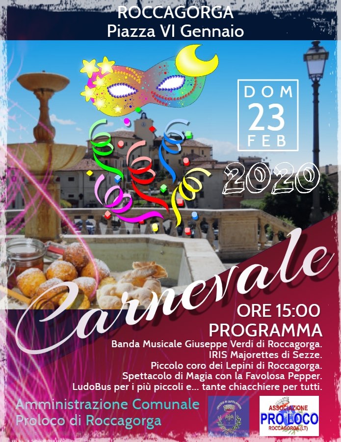 carnevale-roccagorga-2020-s