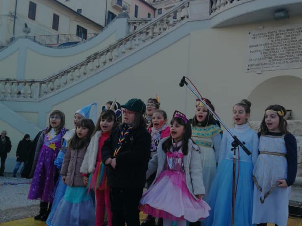 carnevale-roccogorga1