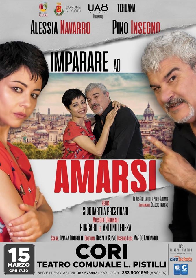 imparare-ad-amarsi-teatro