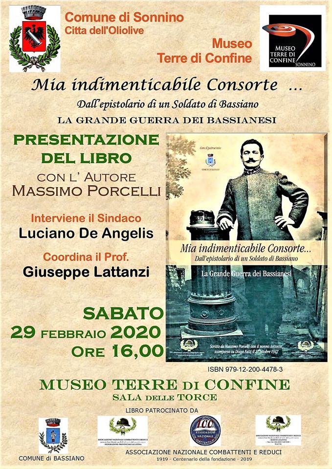 pres-libro-mia-indimenticabile-consorte-29-02-20