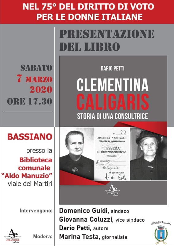 presentazione-libro-caligaris