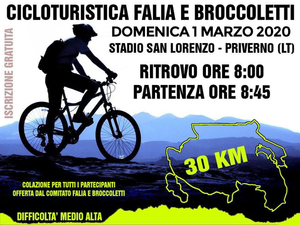 priverno-cicloturistica-falia-e-broccoletti