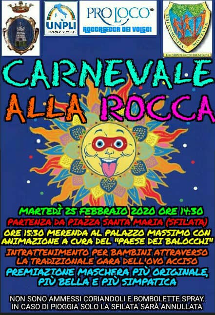 roccasecca-dei-volsci-carnevale-2020