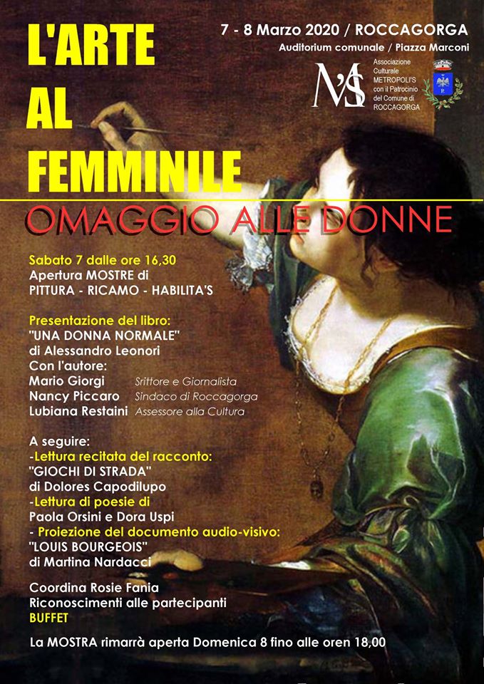 larte-al-femminile