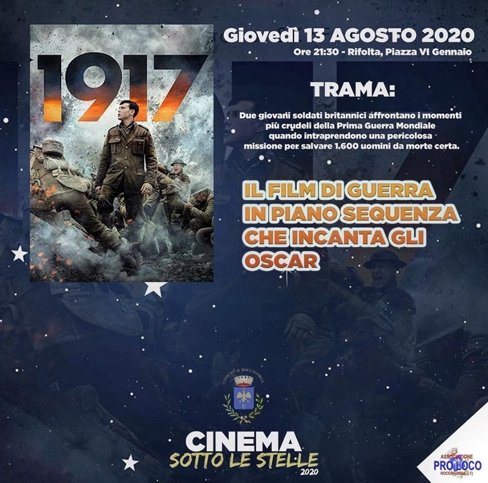 cinema-13-agosto-2020